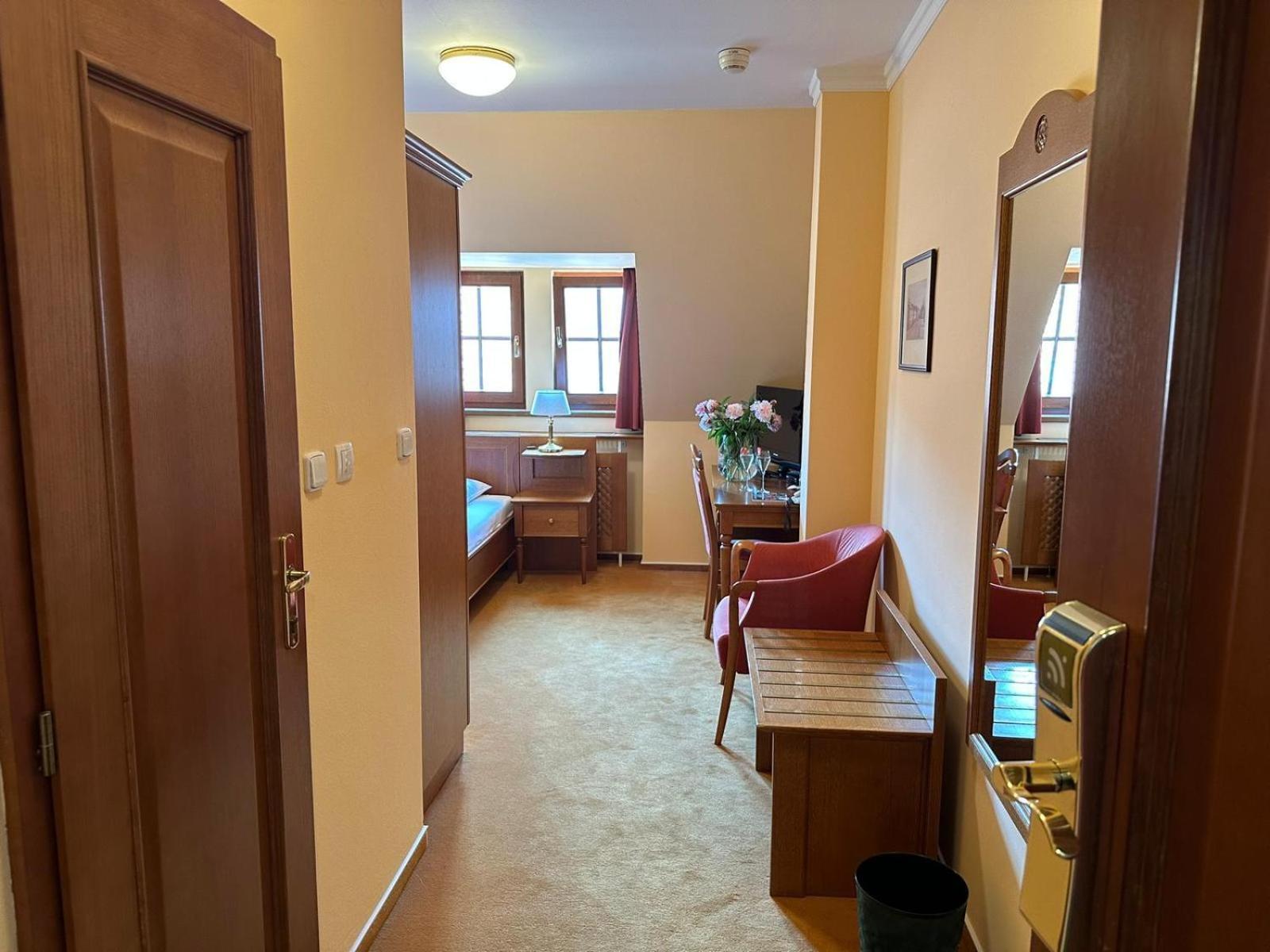 Hotel Slunce Uherské Hradiště Exteriér fotografie